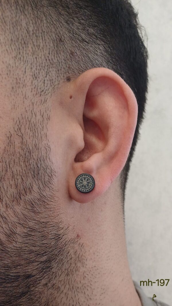 VEGVISIR