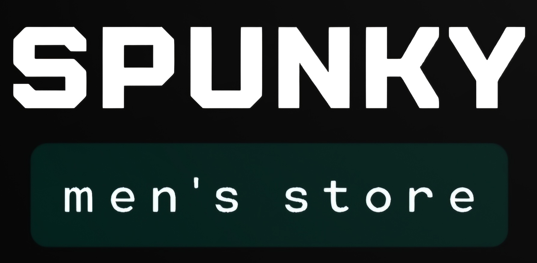 فروشگاه spunky