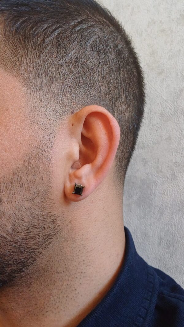 3MG-1-M-BLACK-2